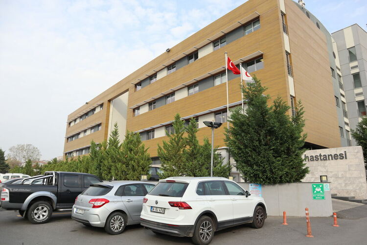 Сонер ЕРКАН: Човекът и човешкият живот са най-важните ценности за нас!