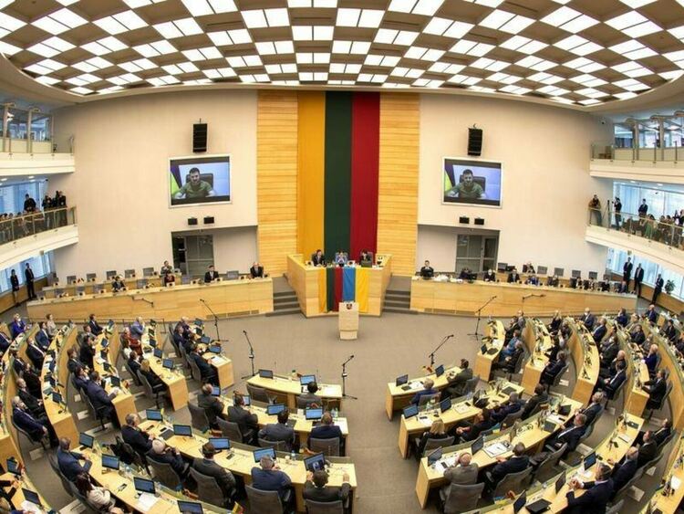 Зеленски: Установена е личността на руския десантчик, изнасилил бебе