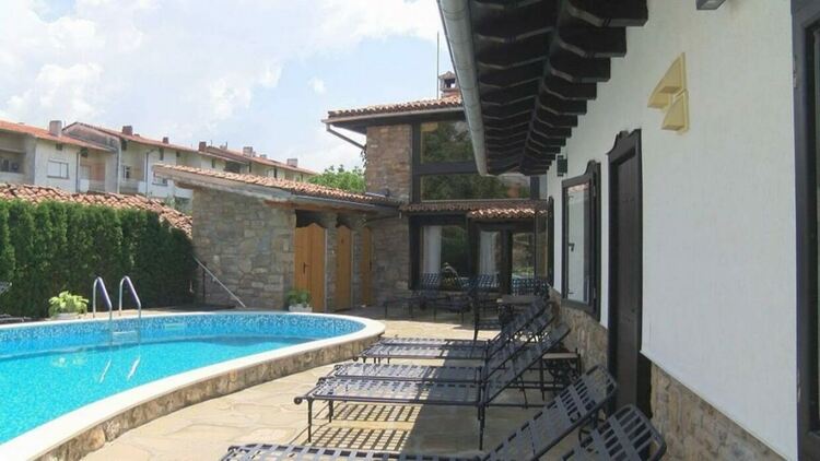 Атанас Чобанов: От парите за "къщи за тъщи" почти нищо не е върнато и няма да бъде върнато