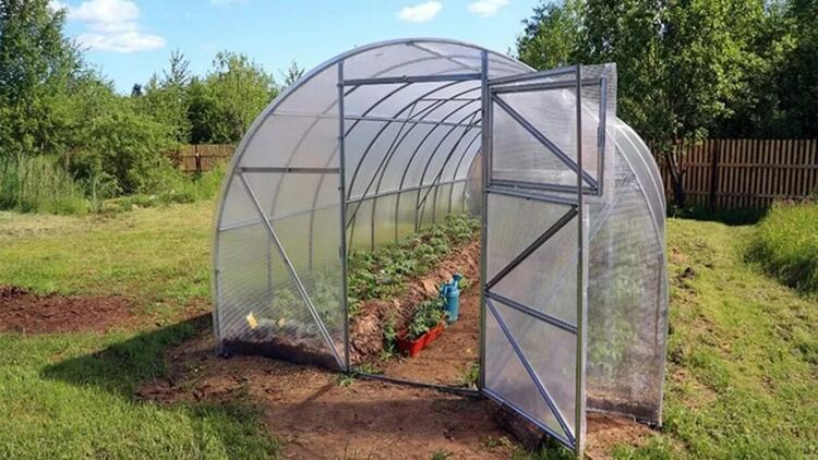 Снимката е илюстративна