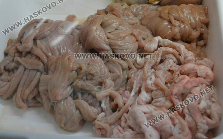 23 лв./кг стигна агнешкото месо преди Великден, ще поскъпне и още