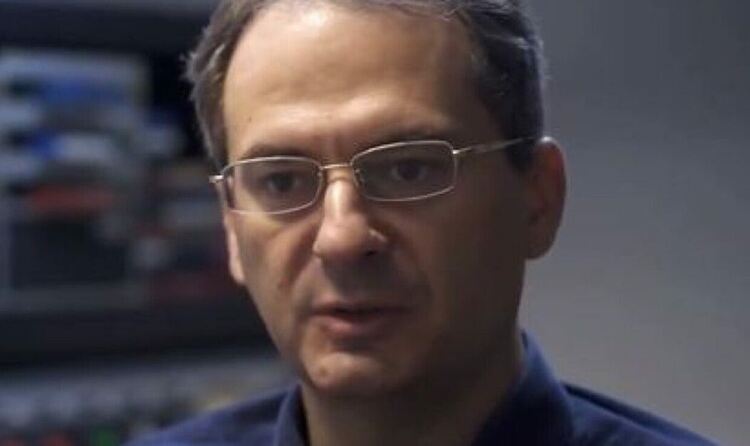 Белингкет: Имаме доказателства, че руското правителство е плащало на българските медии