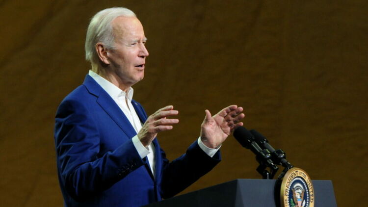 САЩ взимат спешни мерки срещу поскъпването на горивата