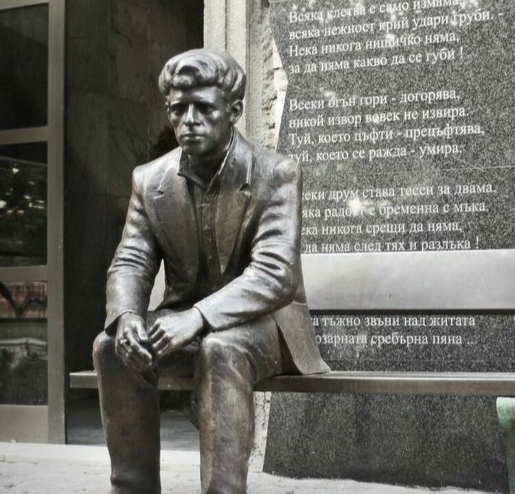 Кой ще грабне международната награда „Пеньо Пенев“ през 2022 година