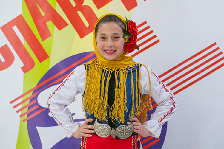 Двама млади таланти от „Зора-Зорничка“ станаха лауреати в радиоконкурс „Славейче“