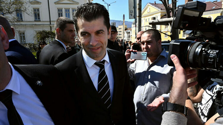 Пътните строители се разбраха с премиера да получат 1.1 млрд. лева до 30 юни