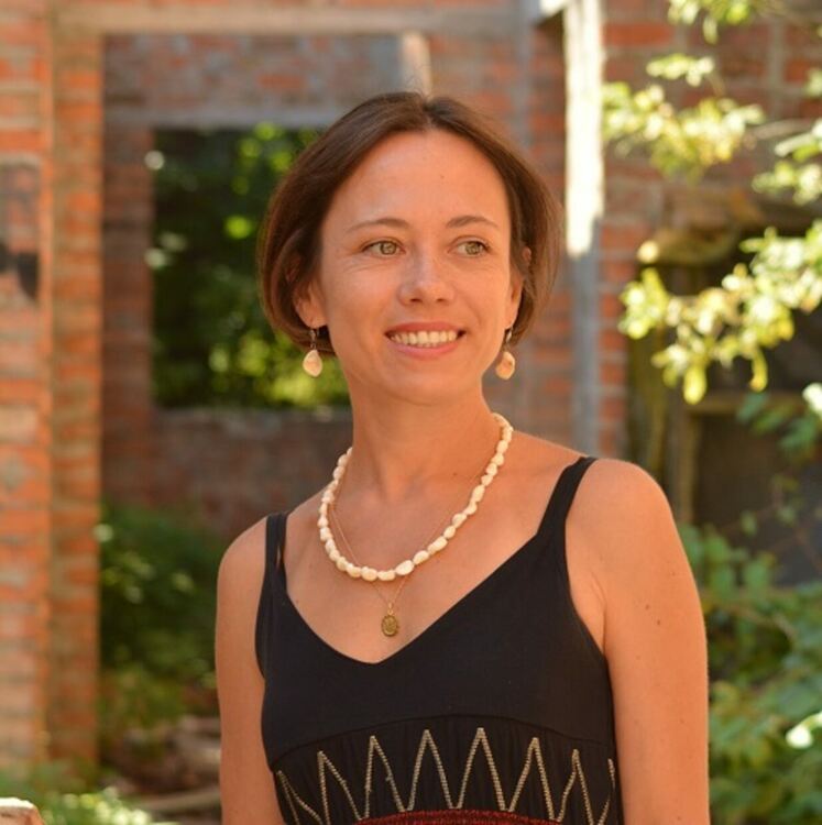 Стихотворения и песни за свободата ще звучат в КДК-Смолян