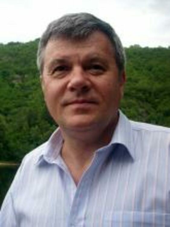 Стихотворения и песни за свободата ще звучат в КДК-Смолян