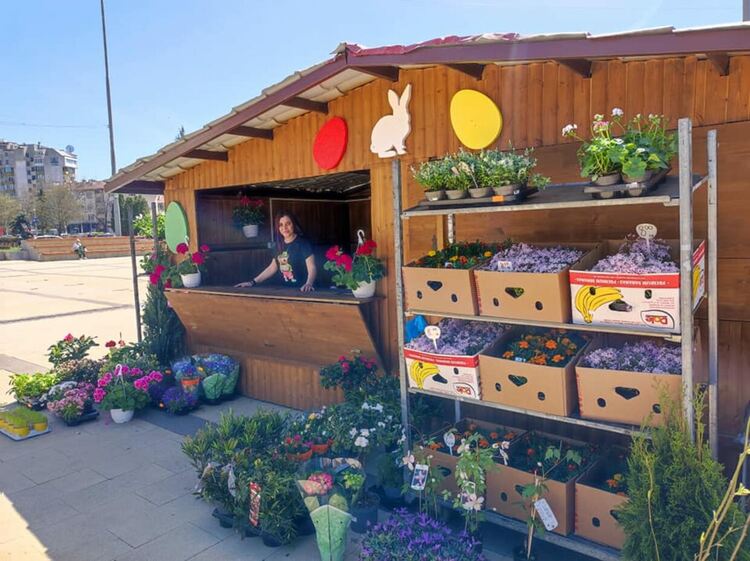 Петъчната вечер в Перник ще бъде изпълнена с интересни събития