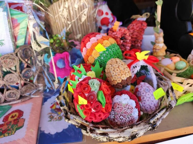 Петъчната вечер в Перник ще бъде изпълнена с интересни събития