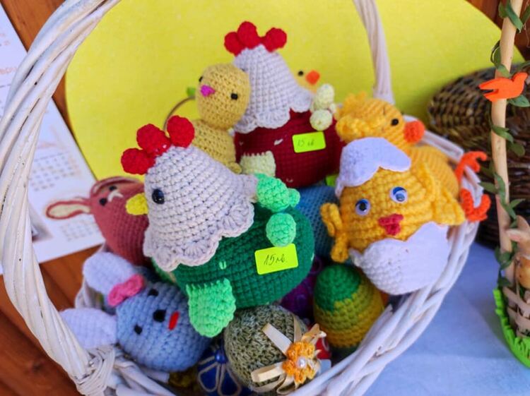 Петъчната вечер в Перник ще бъде изпълнена с интересни събития