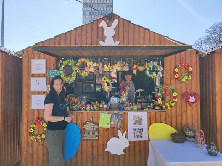 Петъчната вечер в Перник ще бъде изпълнена с интересни събития