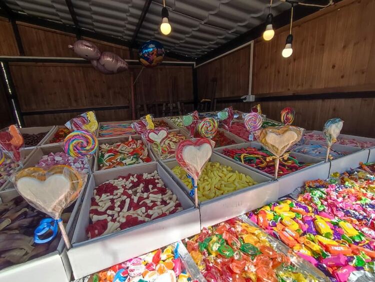 Петъчната вечер в Перник ще бъде изпълнена с интересни събития