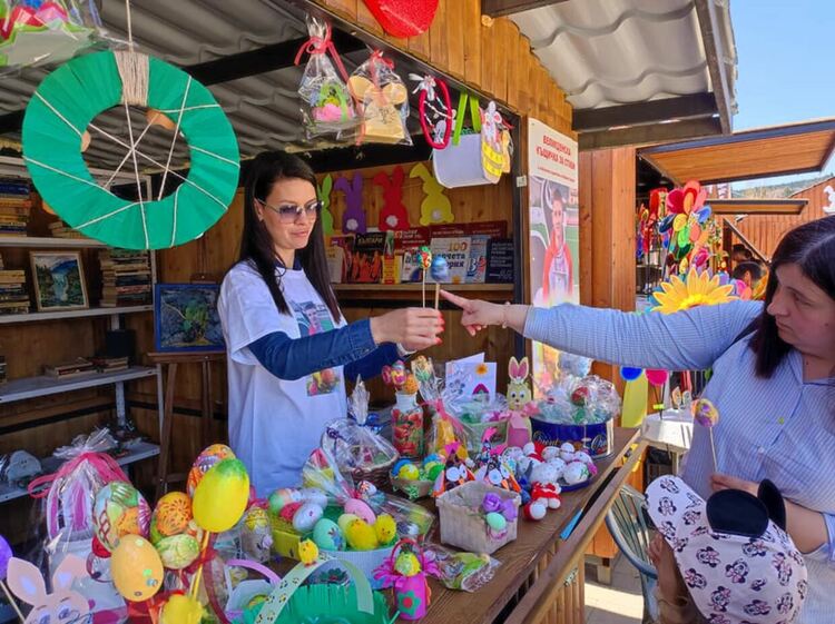 Петъчната вечер в Перник ще бъде изпълнена с интересни събития