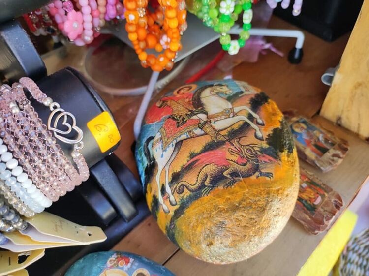 Петъчната вечер в Перник ще бъде изпълнена с интересни събития