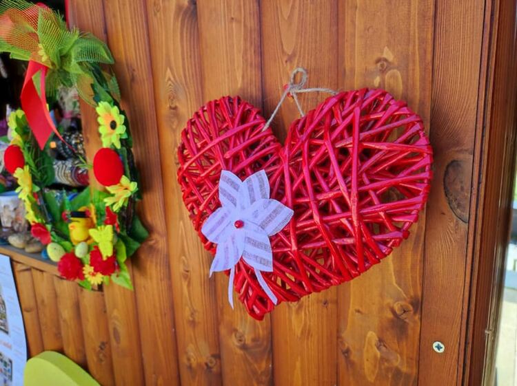 Петъчната вечер в Перник ще бъде изпълнена с интересни събития