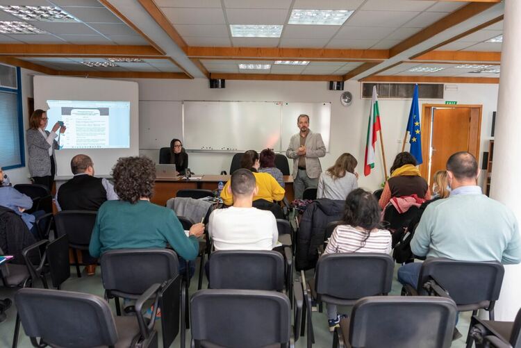 Внасят предложения до Община Смолян за подобряване на качеството на въздуха