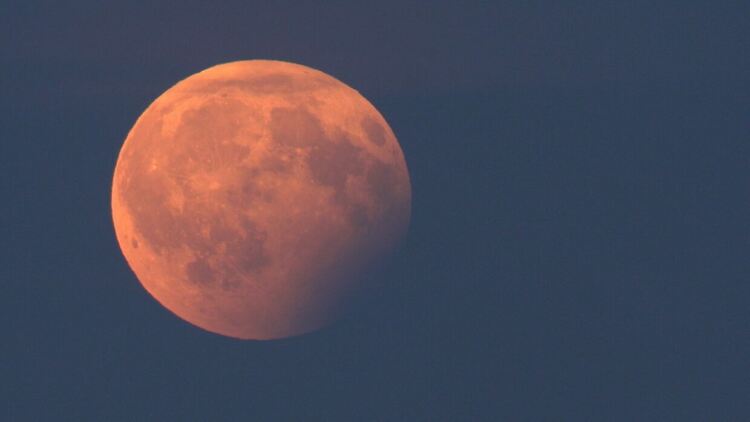 Още акценти през април по еТВ