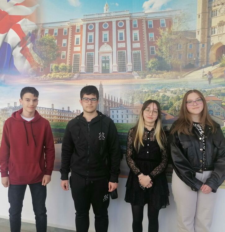 Олимпийска победа за ботевци