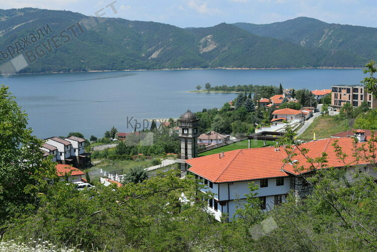 Главатарци