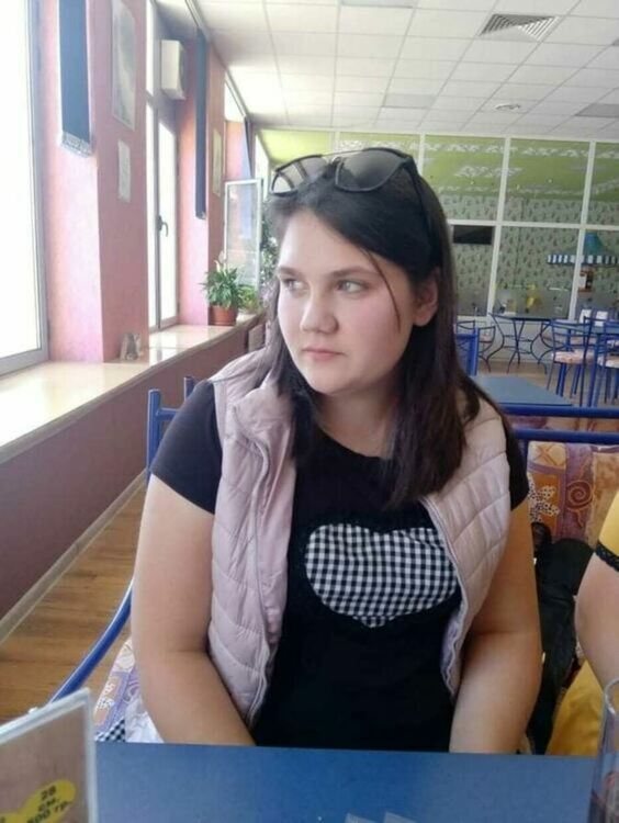 Организират Великденски базар в помощ на Дани /обновена/