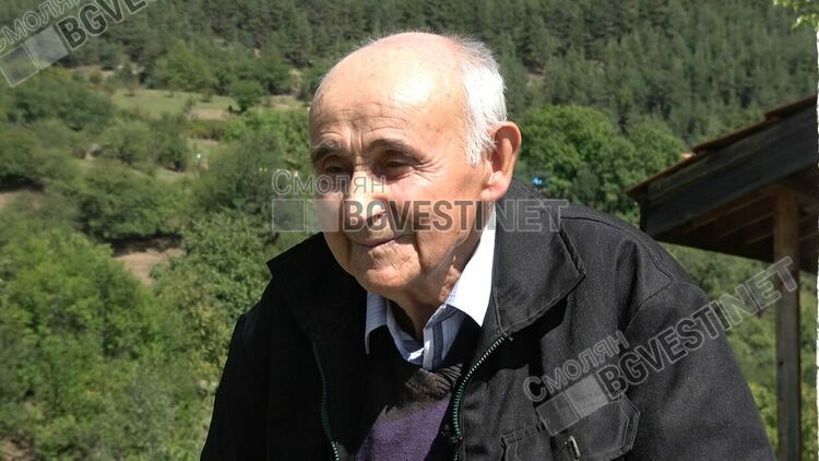 Тази вечер в "Истории извън новините" ще  ви покажем изчезващата мъдрост на родопските села