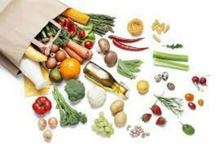 Над 350 домакинства в Перник получават великденски подаръци от гражданска инициатива