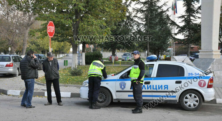 Снимка: архив