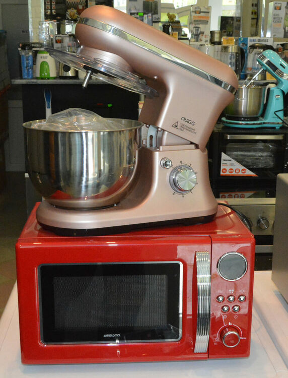 Магазин „ELLISS“ вече и в Хасково: С още една идея по-близо до вас!