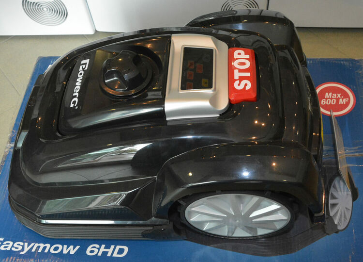 Магазин „ELLISS“ вече и в Хасково: С още една идея по-близо до вас!