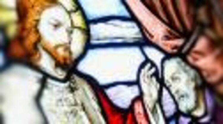 Велика сряда е – не се върши никаква домакинска работа (ВИДЕО)