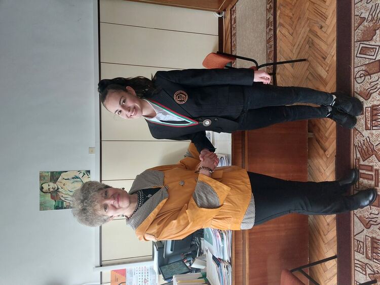 Златаровци – силни и в спорта!