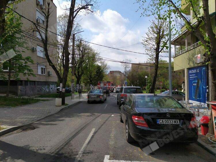 Засилват охраната за Великден,Пожарната проверява храмовете в областта