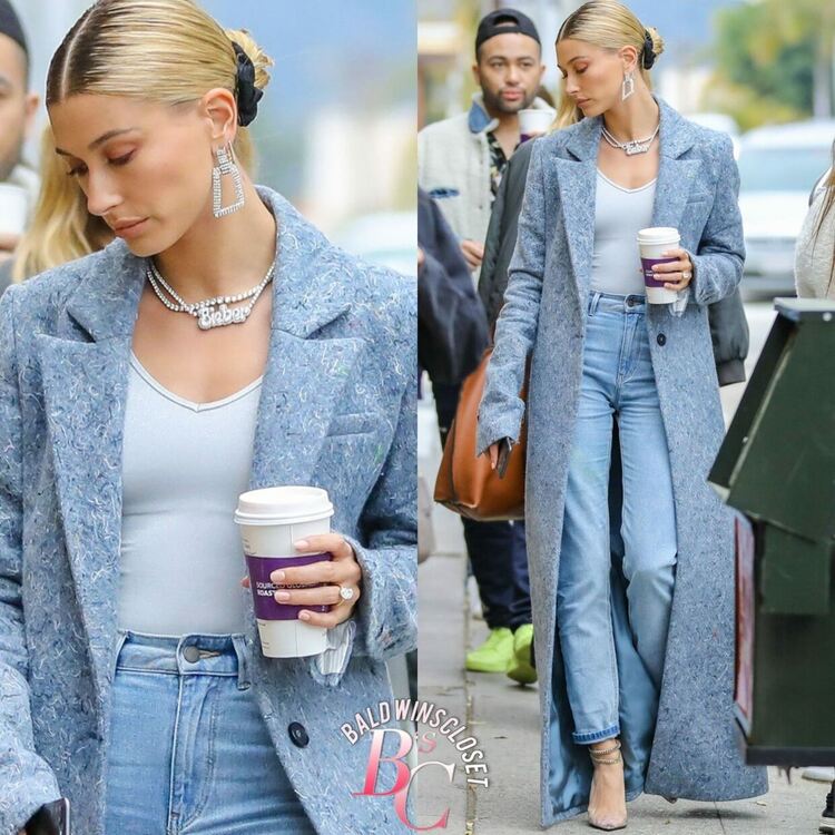 Модни тенденции - #Cleangirl завладя TikTok