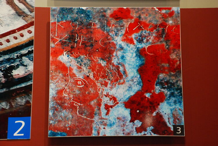 Александровската гробница е отворена в почивните дни