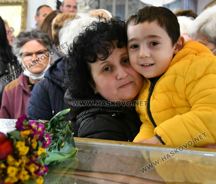 Разпети петък. Най-тъжният ден за християните