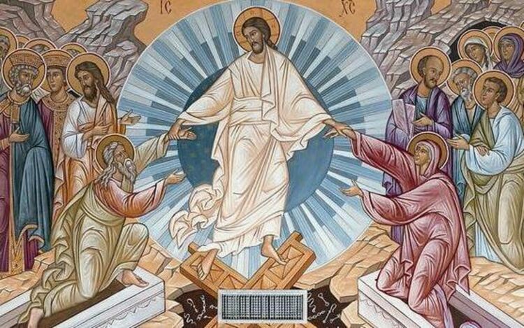 Светли понеделник е, започва Светлата седмица