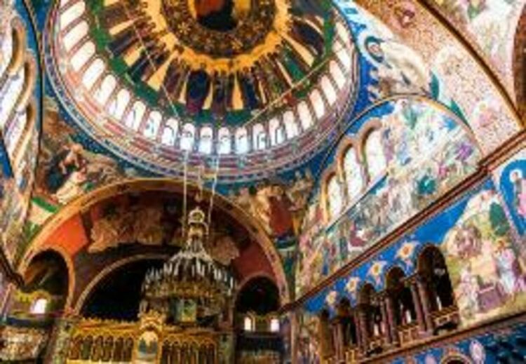 Днес е Светла сряда, ето кои имат имен ден