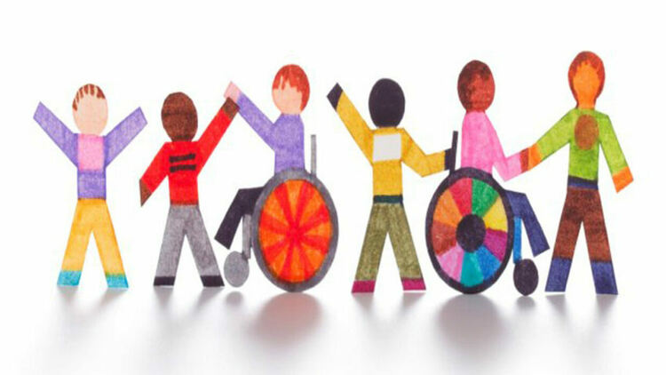 Три процента от децата в първа група на детските градини в Перник са със специални образователни потребности