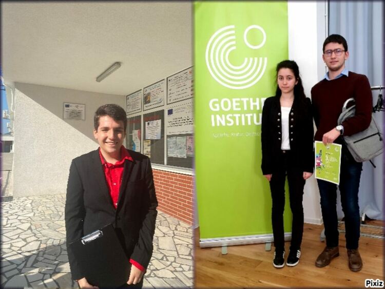 Успехът е добре изградена рутина, а не случайност