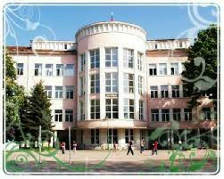 Деца от шест държави работят по интегриране на интернет технологиите в учебните програми