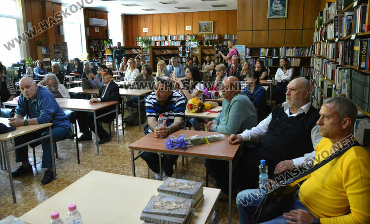 „Капан за сънища“ на Анелия Черкезова: всеки да има своя сън, истински в реалността