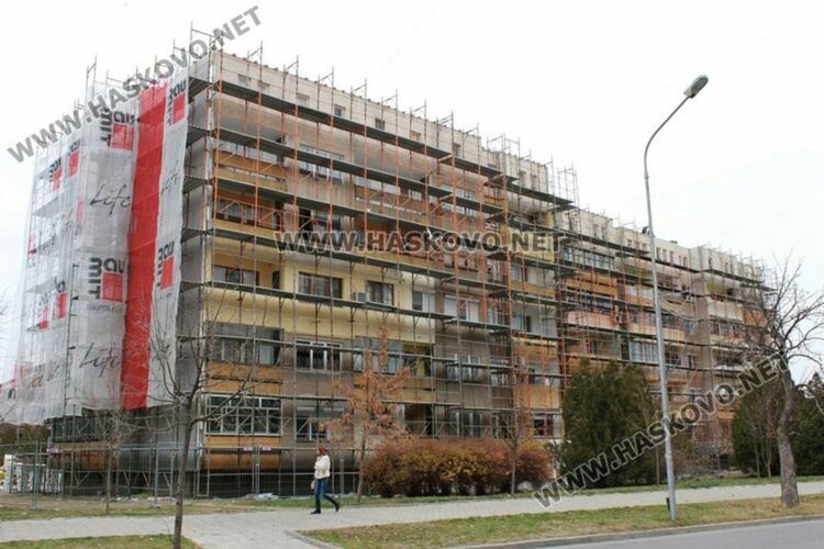 Какво да очакваме от програмата за енергийна ефективност