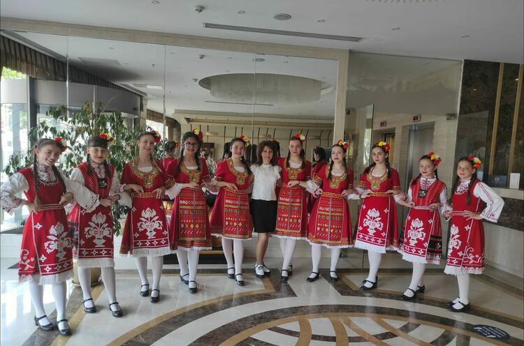 В Ардино готвят празничен концерт за Рамазан Байрам