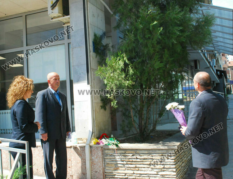 24 злополуки на работното място в Хасковска област, един смъртен случай