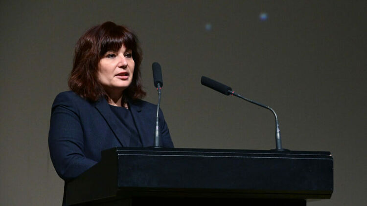 От 1 май отпадат всички COVID ограничения за влизане в България