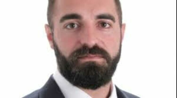 Мелемов към Камбарев: Виждам ви за първи път, проверете защо нямаме пари за бедствията