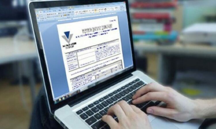 17 хил. хасковлии вече декларираха доходите си