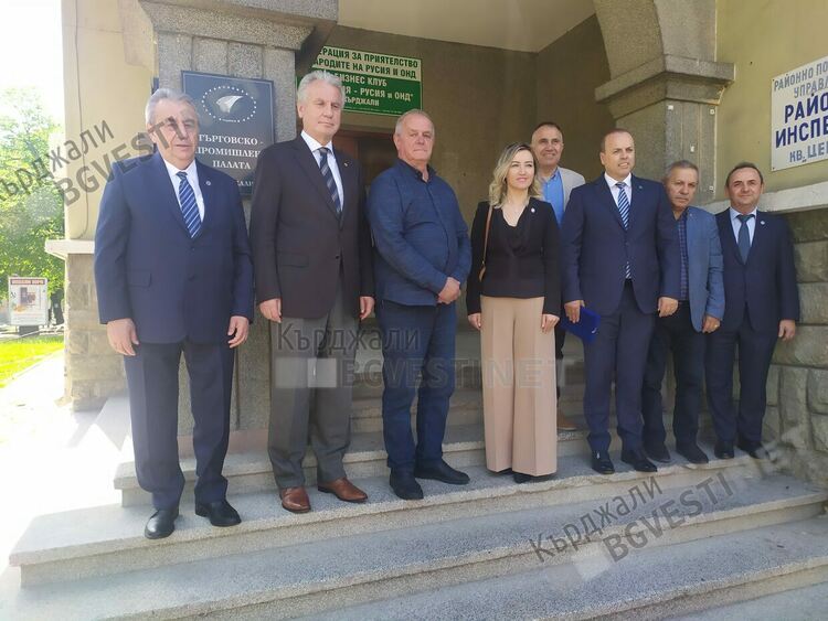 Снимка за спомен