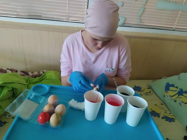 Общинският съвет в Смолян гласува 3 хиляди лева помощ за Дани